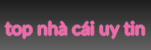 top nhà cái uy tin